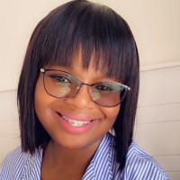 Emily Mathobela