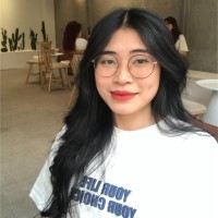 Huyen Dao
