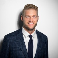 Matthew Crownover