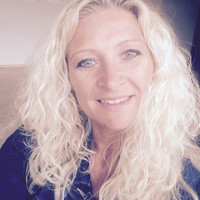 Sunniva Vikøy