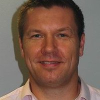 František Kučera