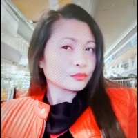 Meriam Casino