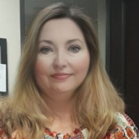 Lori Doyle