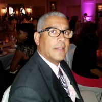 Daniel Cobar