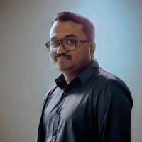 Anandu Ss