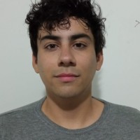 Santiago Meriño