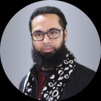 ADIL RAZA