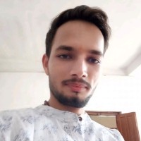Shubham Upadhyay