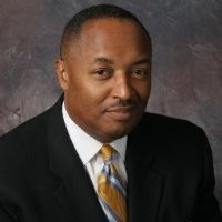 Eugene C. Vaughn, III