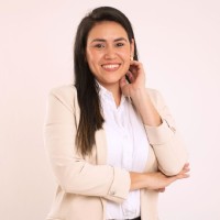 Sandra Rocio Soto Arguello