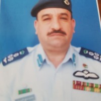 Mohammad Ali Elhourani