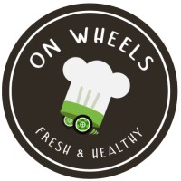 On Wheels Fresh