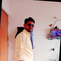 Pralhad Chaudhari