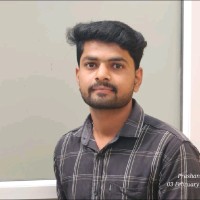 Saurabh Varpe