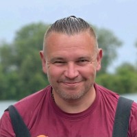 Anton Očenáš