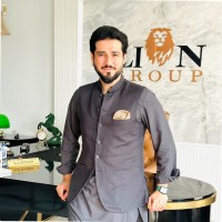 Asad Mirza