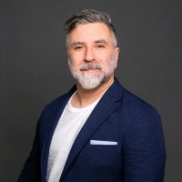 Craig Lombardo
