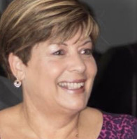 Carol Herity