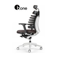 Eric- B.One Furniture