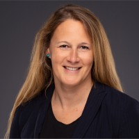 Anna Müller