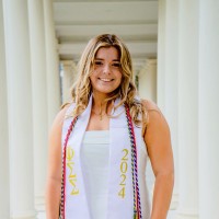 Meagan Heitz