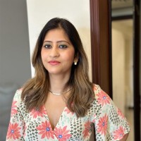Ritu Bala