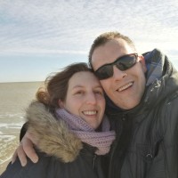 Debby Van Engen -  Pellegrom