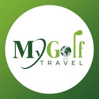 Golf Travel