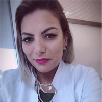 Priscila Castro Garcia