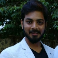 Chinnam Sai Krishna