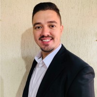 Guilherme Cainã Janczak