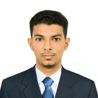 Eng / Mohammed Al-Katheri