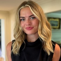Amelia Elliott