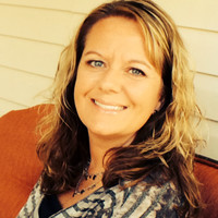 Jessica Breuer