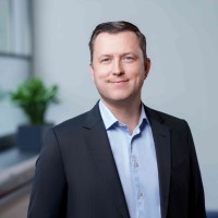 John Eikevaag