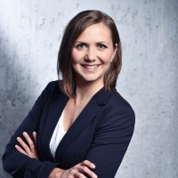 Marion Ruppert