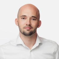 Daniel Mikos