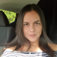 María Angélica Ferri