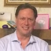 Greg Ringeling