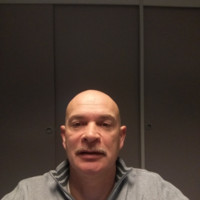 John Janse