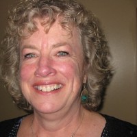Teri Joly