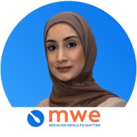 Sadia Iqbal