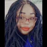Chimuka Choongo