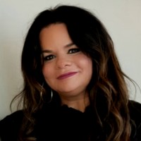 Katie Wohlrabe