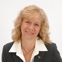 Cheri H. Freeh, CPA, CGMA