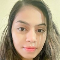 Jyoti Sha
