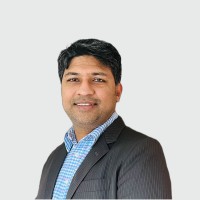 Mehedi Hasan Tarek, Ph.D., PE