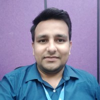 Rajeev R Singh