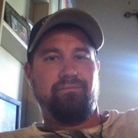 Zac Myers