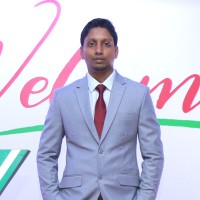 Md. Rezwan Elahi